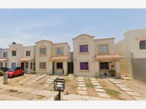 Casa en venta en Culiacán Tres Ríos, Culiacán — foto 3 de 15