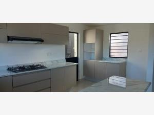 Casa en venta en Lomas de San Mateo, Naucalpan de Juárez — foto 2 de 35