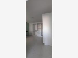 Casa en venta en Lomas de San Mateo, Naucalpan de Juárez — foto 3 de 35