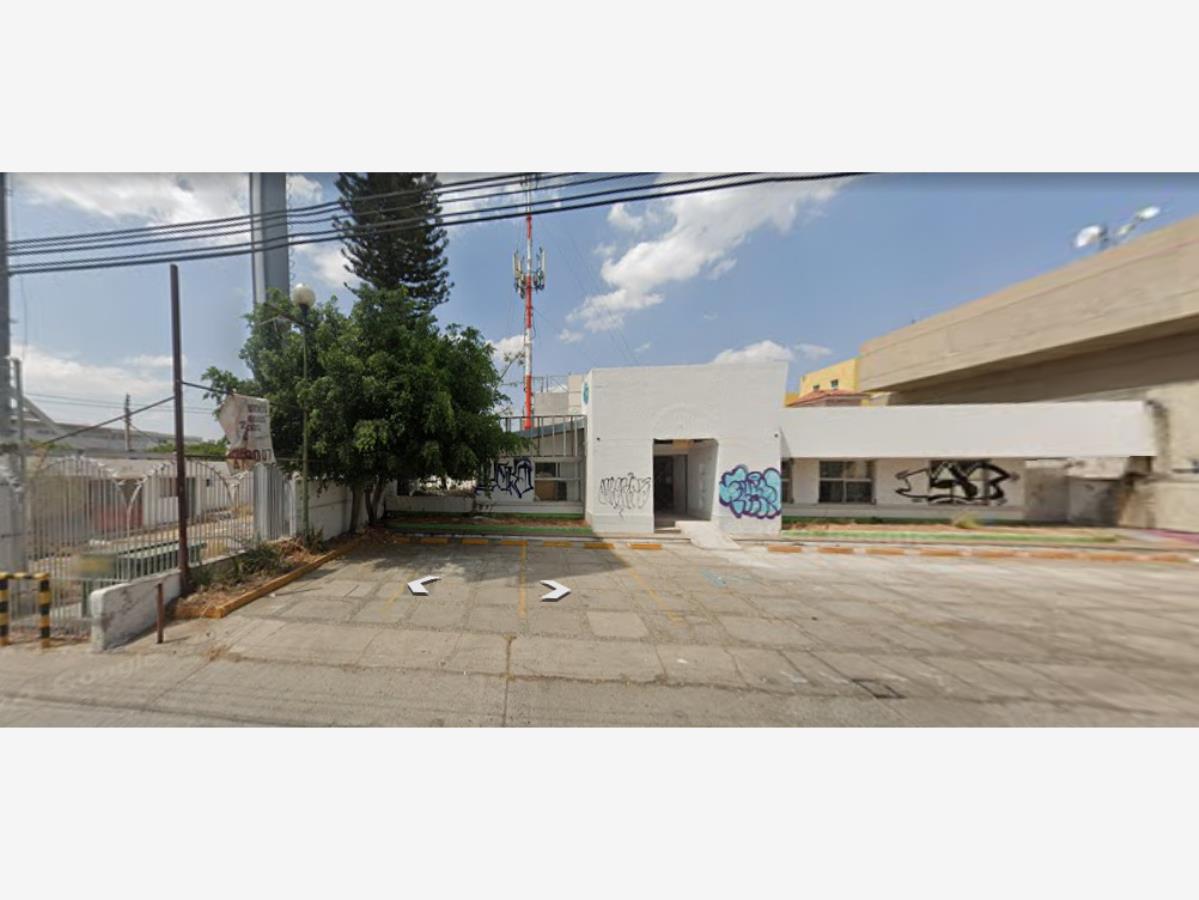 Terreno en renta en Granada, León — foto 1 de 5