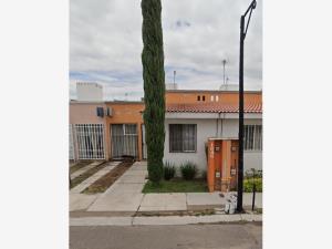Casa en Fundadores, Querétaro, Querétaro