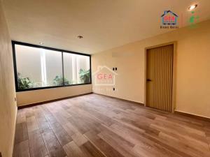 Casa en venta en Unidad Nacional, Ciudad Madero — foto 3 de 6