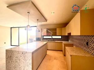 Casa en venta en Unidad Nacional, Ciudad Madero — foto 2 de 6