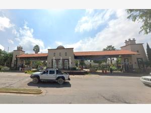 Casa en venta en Hacienda Del Real, Tonalá — foto 3 de 12