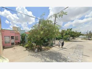 Casa en venta en Villas Otoch, Benito Juárez — foto 3 de 12