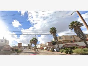 Casa en Residencial Barcelona, Tijuana, Baja California