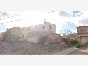 Casa en venta en Residencial Barcelona, Tijuana — foto 2 de 12