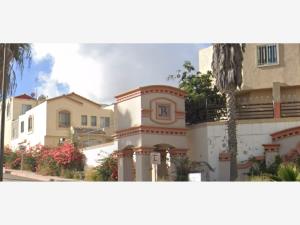 Casa en venta en Residencial Barcelona, Tijuana — foto 3 de 12