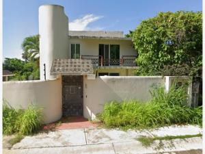 Casa en venta en Ixtapa las Palmas, Zihuatanejo de Azueta — foto 2 de 8