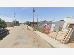 Casa en venta en Huertas del Colorado, Mexicali — foto 2 de 11