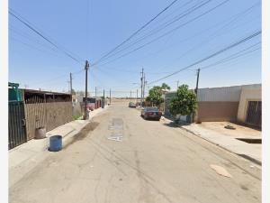 Casa en venta en Huertas del Colorado, Mexicali — foto 3 de 11