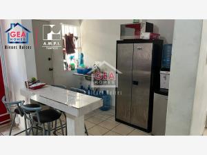 Casa en venta en Arboledas, Altamira — foto 2 de 7