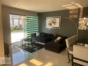 Casa en venta en Paraiso Montessori, Cuernavaca — foto 2 de 26