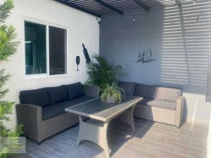Casa en venta en Paraiso Montessori, Cuernavaca — foto 3 de 26