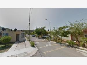 Casa en venta en Valle Paraiso, Manzanillo — foto 3 de 10