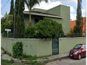 Casa en venta en Petac, Mérida — foto 2 de 10