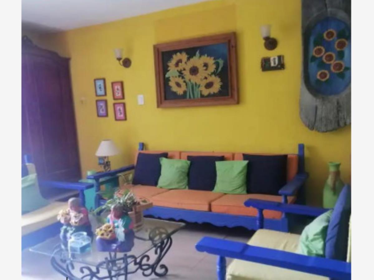 Casa en venta en Petac, Mérida — foto 1 de 10