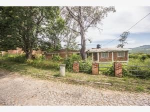 Casa en venta en Agua Escondida, Ixtlahuacán de los Membrillos — foto 2 de 22