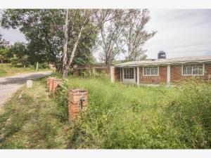 Casa en venta en Agua Escondida, Ixtlahuacán de los Membrillos — foto 3 de 22