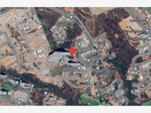 Departamento en venta en Bosque Real, Huixquilucan — foto 2 de 14