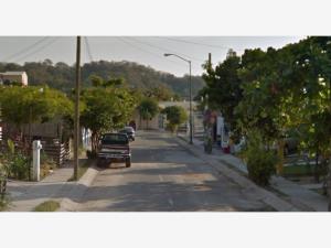 Casa en venta en Valle Paraiso, Manzanillo — foto 2 de 13