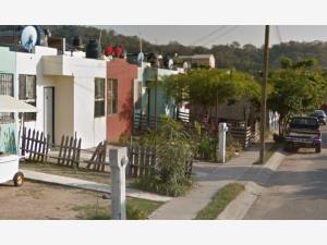 Casa en venta en Valle Paraiso, Manzanillo — foto 3 de 13