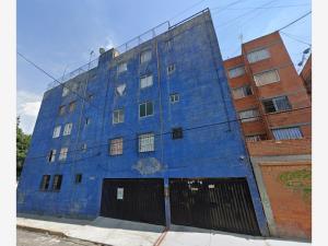 Departamento en Santa Martha Acatitla, Iztapalapa, Ciudad de México