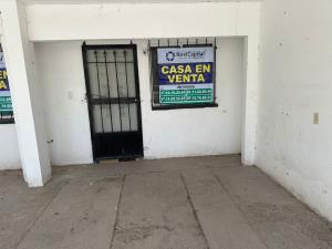 Casa en venta en Hacienda Santa María, Torreón — foto 2 de 15