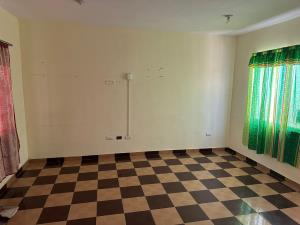 Casa en venta en Hacienda Santa María, Torreón — foto 3 de 15