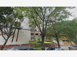 Departamento en venta en Roma Sur, Cuauhtémoc — foto 3 de 7