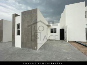 Casa en venta en Fidel Velázquez, Gómez Palacio, Durango Casa en venta en Fidel Velázquez, Gómez Palacio, Durango
