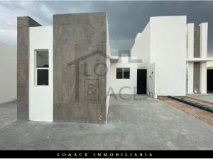 Casa en venta en Fidel Velázquez, Gómez Palacio — foto 2 de 20