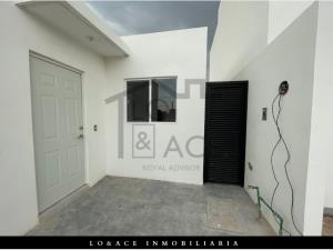 Casa en venta en Fidel Velázquez, Gómez Palacio — foto 3 de 20