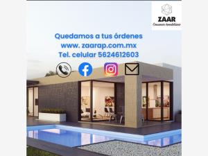 Casa en venta en La Herradura, Huixquilucan — foto 3 de 15