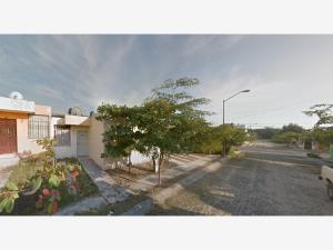 Casa en venta en Valle Paraiso, Manzanillo — foto 2 de 12
