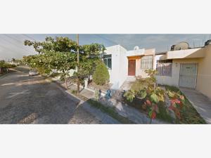 Casa en venta en Valle Paraiso, Manzanillo — foto 3 de 12