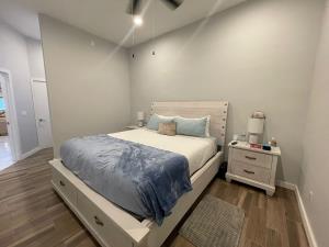 Casa en venta en Lomas Taurinas, Tijuana — foto 3 de 16