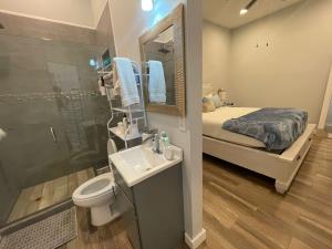 Casa en venta en Lomas Taurinas, Tijuana — foto 2 de 16