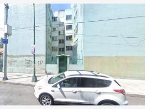 Departamento en venta en San Juan Tlihuaca, Azcapotzalco — foto 2 de 27