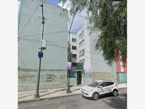 Departamento en venta en San Juan Tlihuaca, Azcapotzalco — foto 3 de 27