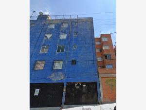 Departamento en venta en Santa Martha Acatitla, Iztapalapa — foto 2 de 11