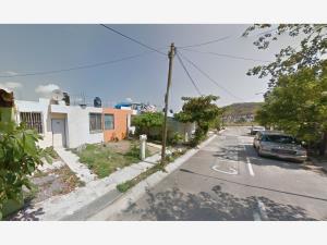 Casa en venta en Valle Paraiso, Manzanillo — foto 2 de 11