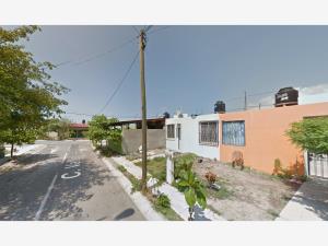 Casa en venta en Valle Paraiso, Manzanillo — foto 3 de 11