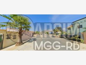 Casa en venta en Vista Hermosa, Los Cabos — foto 3 de 51