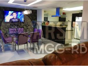 Casa en venta en Supermanzana 11, Benito Juárez — foto 3 de 59