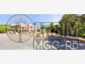 Casa en venta en Quetzales (Supermanzana 523), Benito Juárez — foto 3 de 55