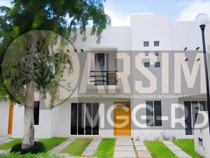Casa en venta en Quetzales (Supermanzana 523), Benito Juárez, Quintana Roo Casa en venta en Quetzales (Supermanzana 523), Benito Juárez, Quintana Roo