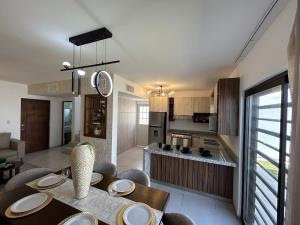 Casa en venta en Los Viñedos, Torreón — foto 3 de 19
