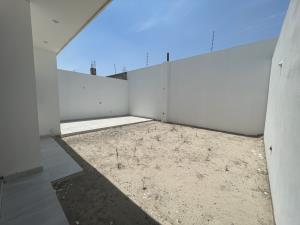 Casa en venta en Los Viñedos, Torreón — foto 3 de 21