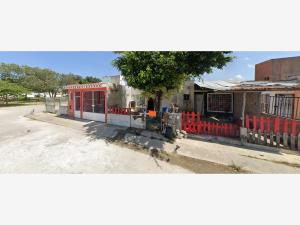 Casa en venta en Hacienda Real del Caribe, Benito Juárez — foto 2 de 11